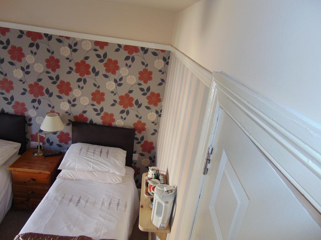 Bed and Breakfast The Hub At Abercrave Abercraf Exterior foto
